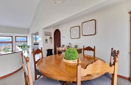 Casa Clementine by LovelyStay - Foto 26