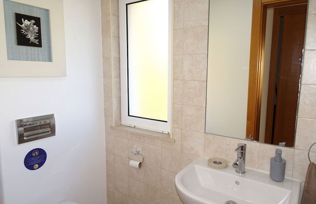 Victoria Garden CIP - Foto 13