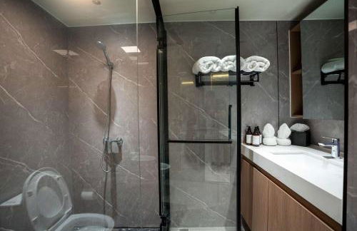 Vessel of tomorrow - Camp QYB - V2 - Foto 13