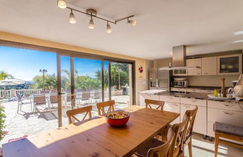 Club Villamar - Pollino - Foto 16