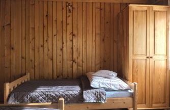 Gościniec u Marzeny - Foto 41