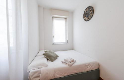 Casa Garibaldi 5 minutes from the subway - WIFI - Foto 10