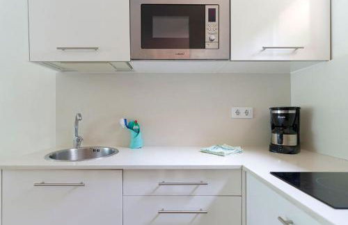 Servatur Edén & Buganvillas - Foto 108