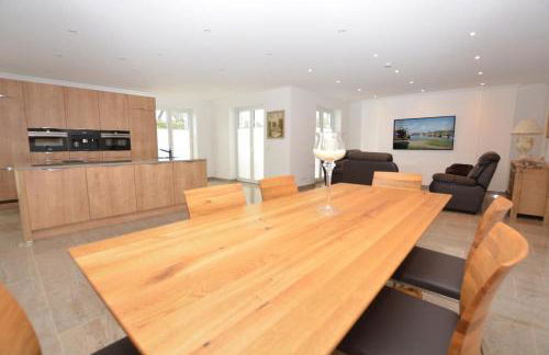 Ferienhaus Merzijana - Foto 26