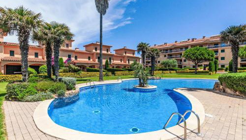 Holiday Home Port Pals Village by Interhome - Foto 4