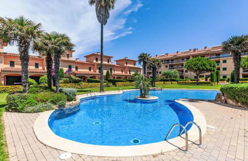 Holiday Home Port Pals Village by Interhome - Foto 4