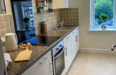 The Wild Daisy - Foto 6