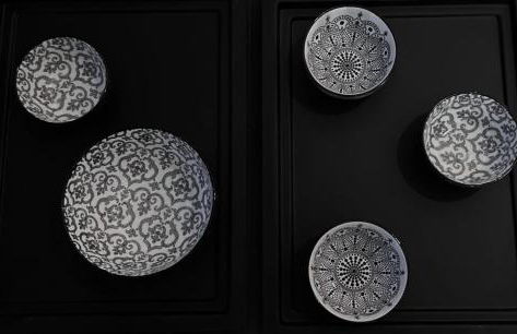 Espacio SerrART 325 - Foto 11