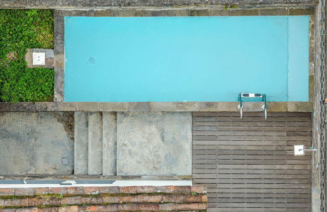 Casas do Vale -T2 - Foto 108