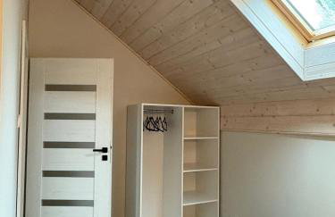 M&M Apartamenty Wicie - Foto 10