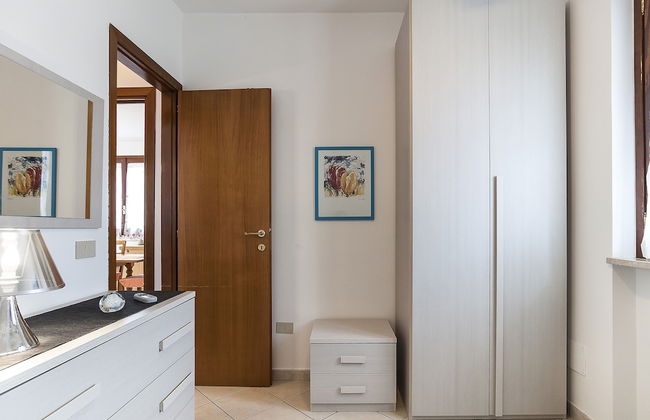 Casa Vacanza Minerva - Foto 8