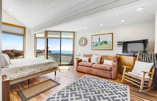 Blue Horizon - Foto 30