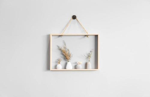 Birmingham 1 Bedroom Apartment - Foto 41