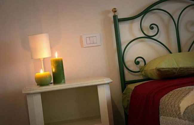 Agriturismo Ronchetrin - Foto 8