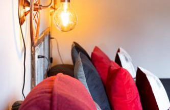 Casa Rural El Floreu de Remis - Foto 74