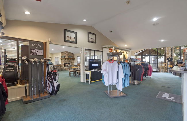 Gorgeous lodge with a view - Foto 58