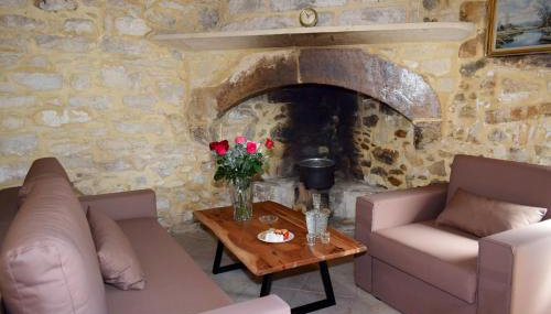 Margarita Mansion, with private heated pool! - Foto 5