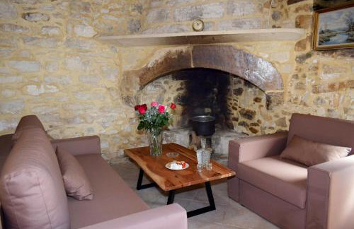 Margarita Mansion, with private heated pool! - Foto 5