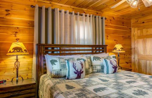 Kearns Acres - Foto 35