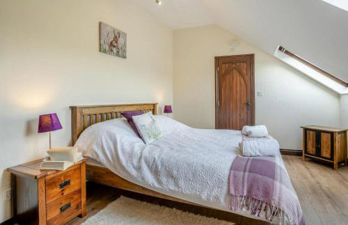 2 Bed in Trallong oc-bow106 - Foto 14