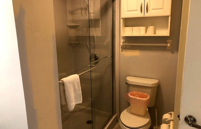 Ocean Walk Resort - Foto 50