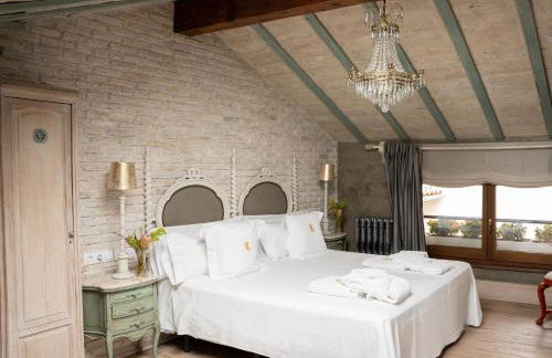 La Corrala del Realejo - Foto 28