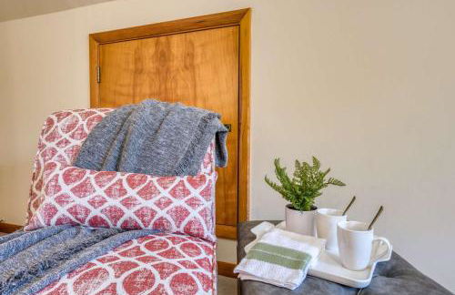 64 Hypolita Street - Foto 74