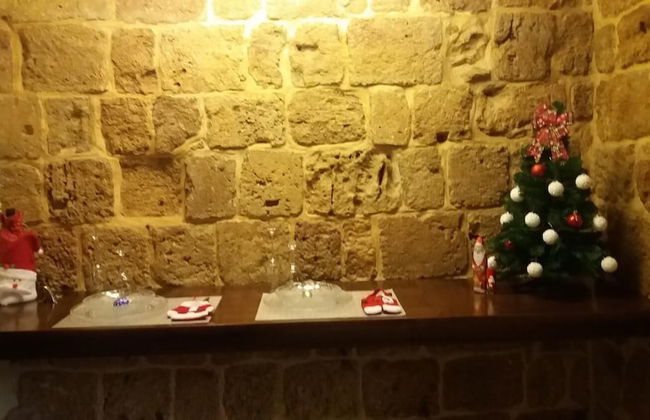 Lighthouse suite - Foto 2