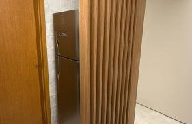 Meu Refúgio Mucugê - Diamantino Residence - Foto 43