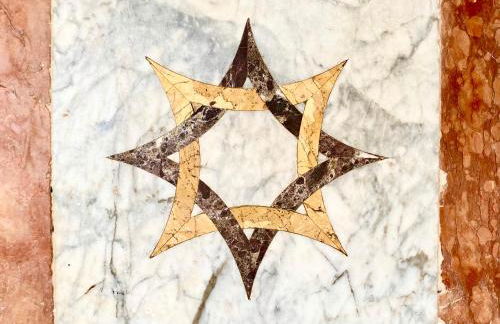 Palazzo 700 - Foto 49