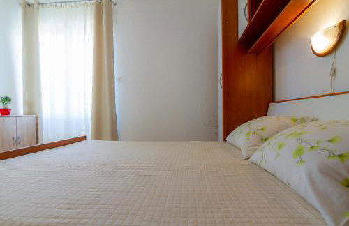 Apartments & Rooms Sanja - Foto 8