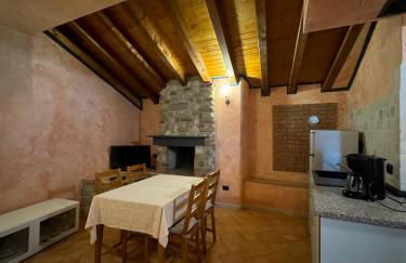 B&B Al Vec Licinsi' - Foto 41