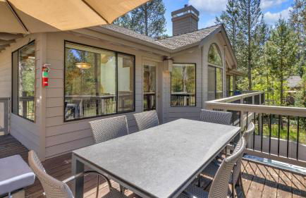 Bittern - Unit 4 - Foto 44