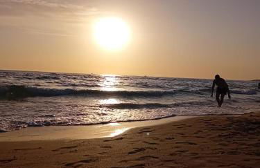 Casa Briseida - Foto 43