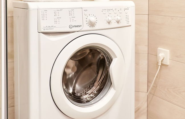 Residence Vaclavska - Foto 61