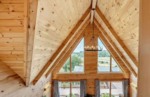 4 Bed in Kippford 95234 - Photo 10