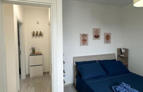 Villa Alessia - La Conchiglia - Foto 20