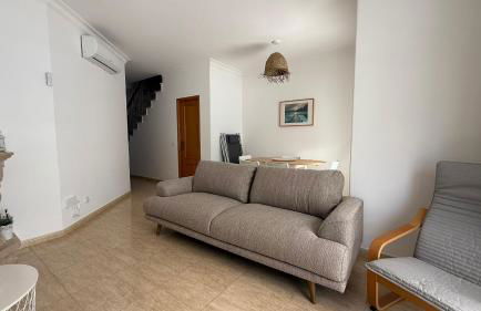 BS House - Manta Rota - Foto 10