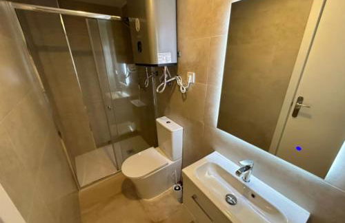 Gran apartamento Salitre - Photo 10