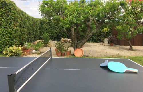 Matias Terrace House - Foto 27