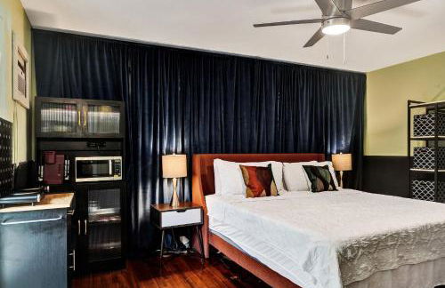 Rainbow Falls 2 Stay for 2 - Photo 8