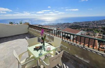 Margarita House - Foto 3