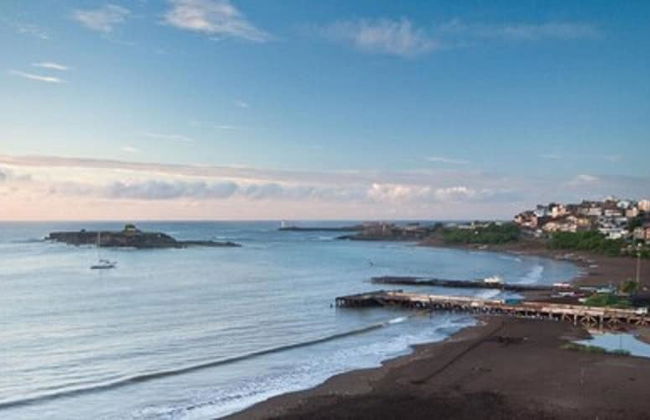 Praiano Aparthotel - Foto 52