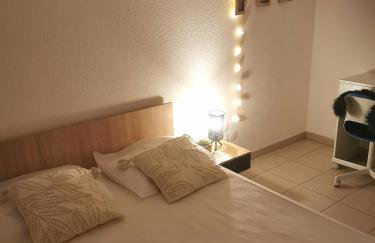 Escale marine - Foto 30