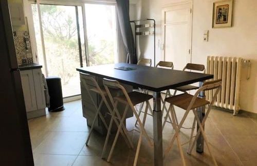 Aqui siem ben - Photo 17