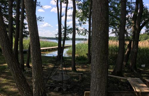 Domki Kosewo - Foto 17