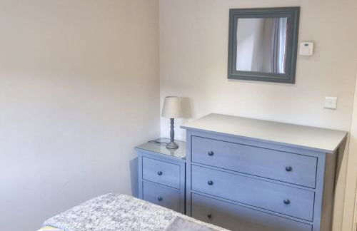 Yr Hen Weithdy - Foto 10