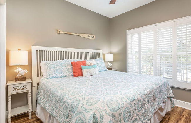 Bay View Villas - Foto 20