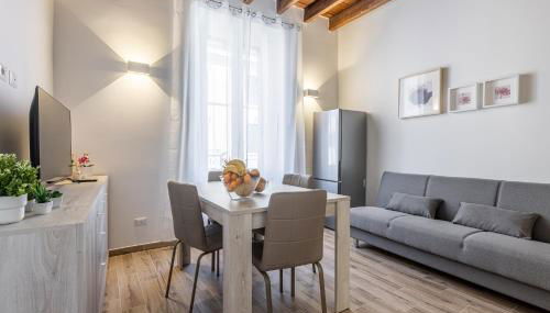 Santa Giulia Suite - 15min from Duomo - Rogoredo FS - Foto 2