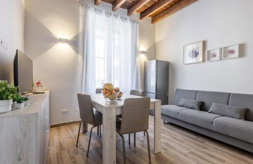 Santa Giulia Suite - 15min from Duomo - Rogoredo FS - Foto 2